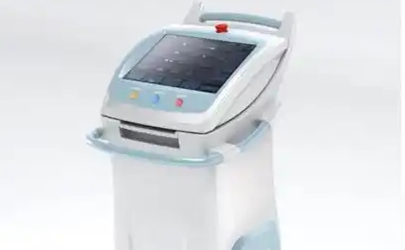 Kt(y)еI(y)OӋ˾(chung)µĮaI(y)ScδD